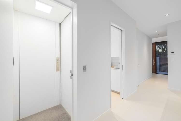 140B Glandovey Road_4