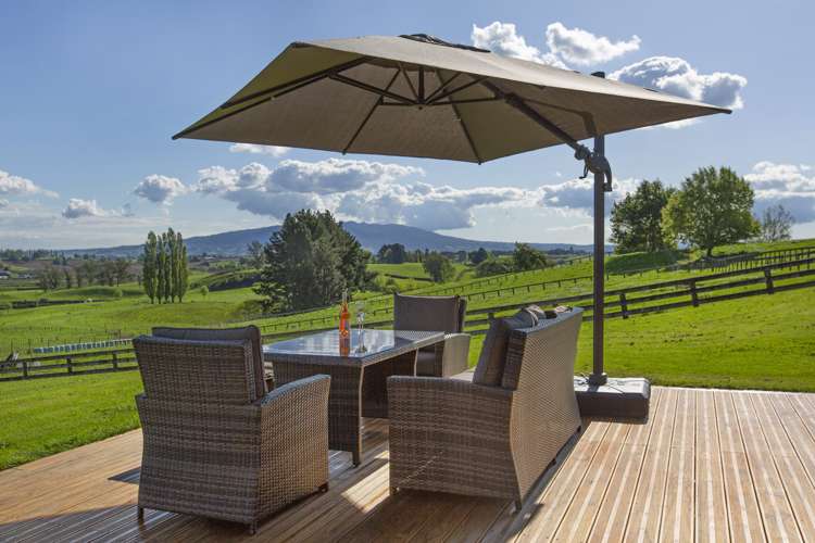 64 Mcfall Road Ohaupo_17