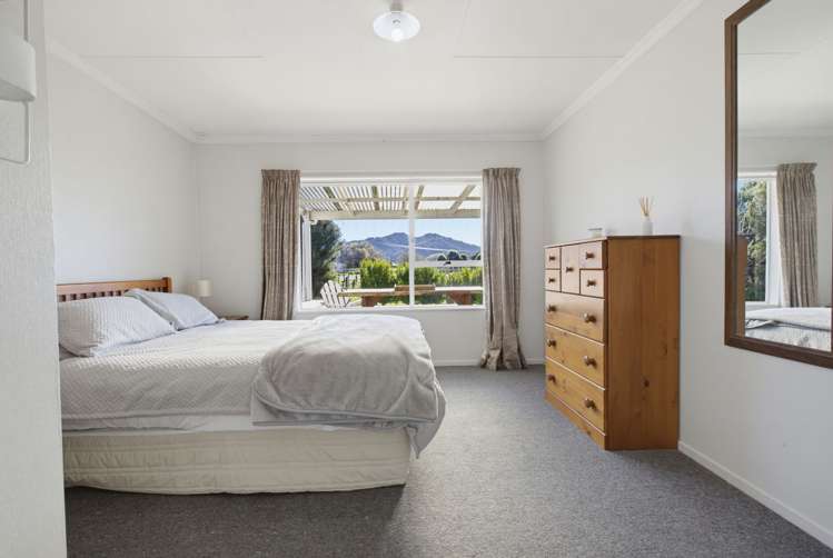 146 Lodder Lane Riwaka Motueka_13