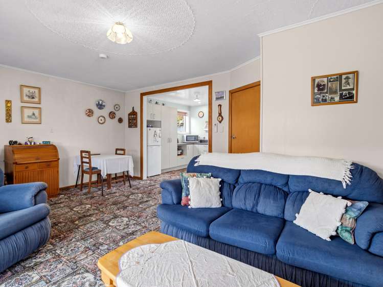 1/63 Short Street Ashburton_10