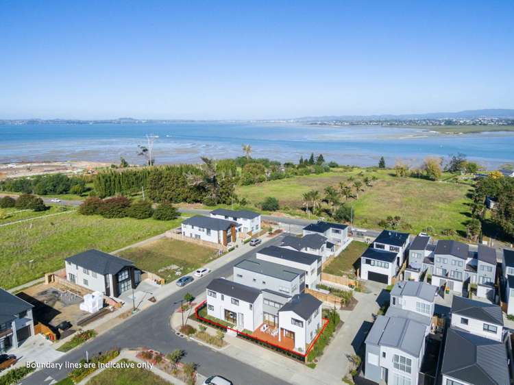 10 Myland Drive Hobsonville_4