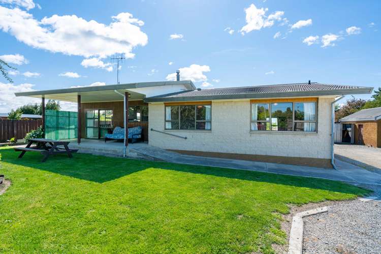 38a Dungannon Street Ranfurly_0