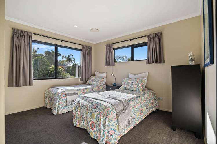 36 Sunny Crescent Huapai_17