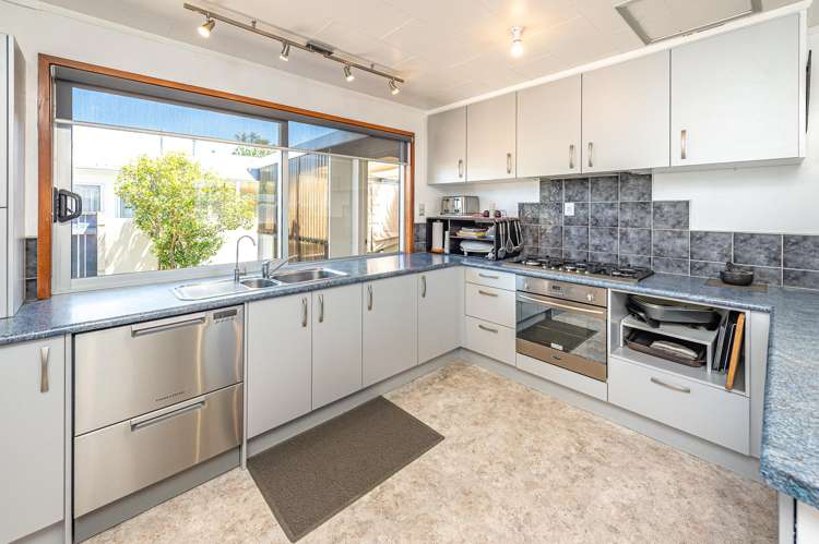 12 Hackett Street Whanganui East_10