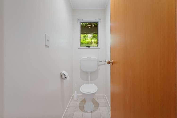 74b Hutcheson Street Mayfield_12