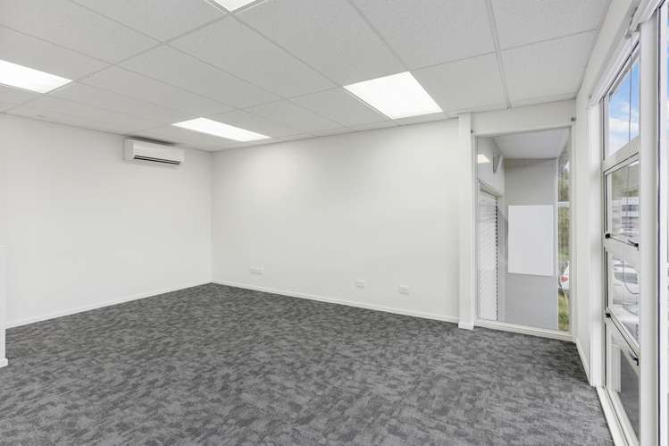 3D/89 Ellice Road Wairau Valley_8
