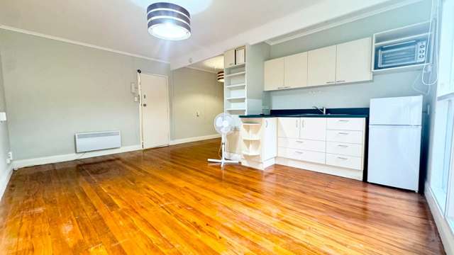 20/7 Claybrook Road Parnell_3