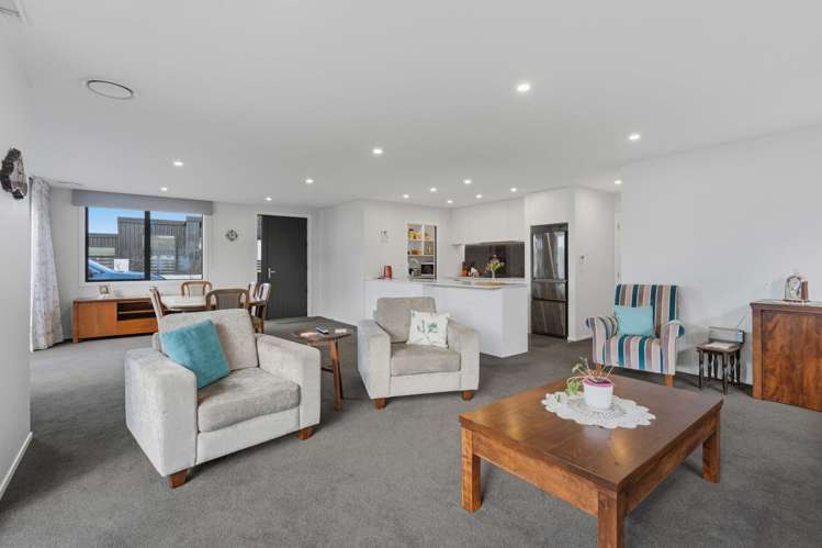 22a Albany Street Gore_9