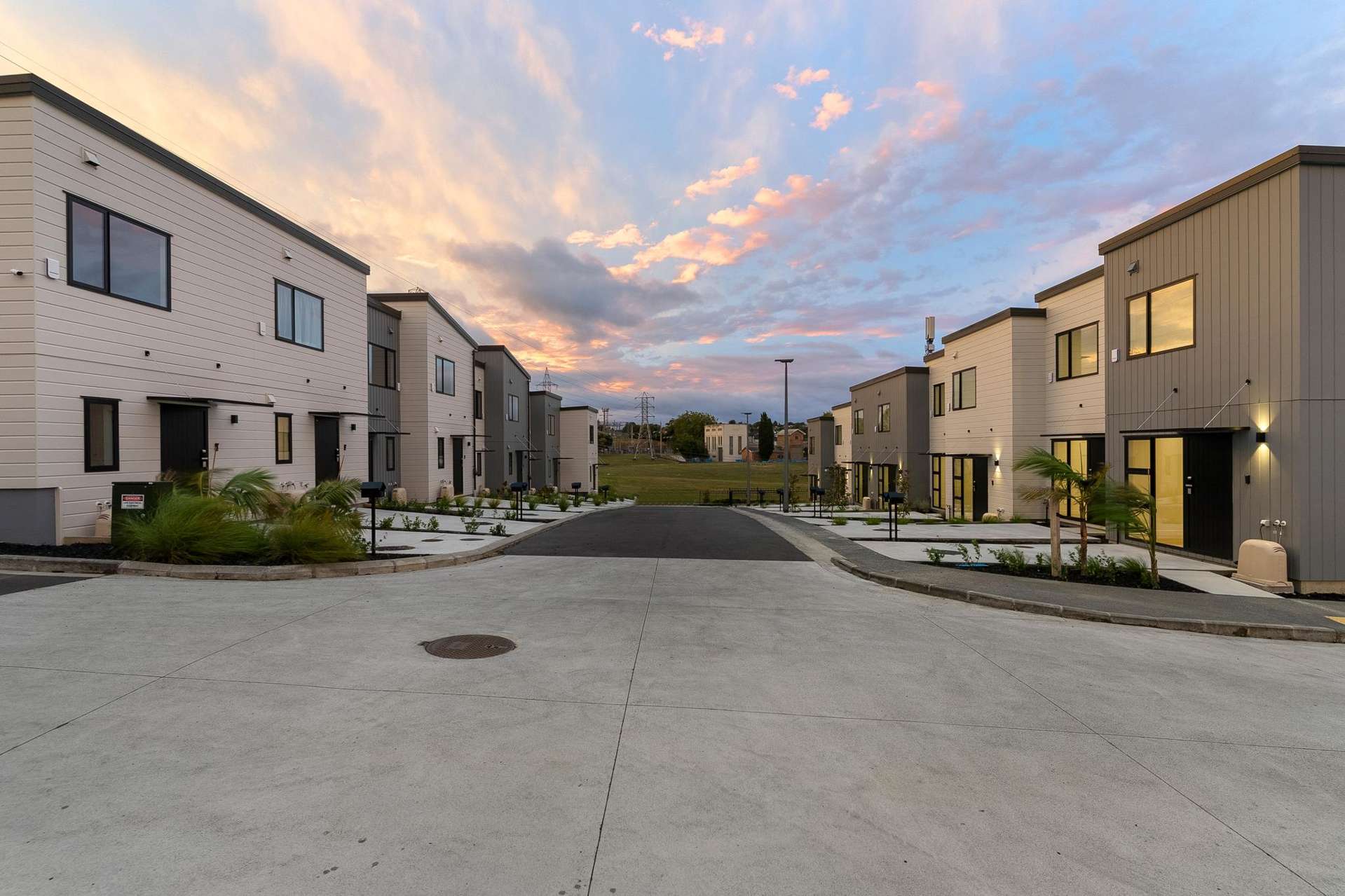 27 Awhi Lane Massey_0