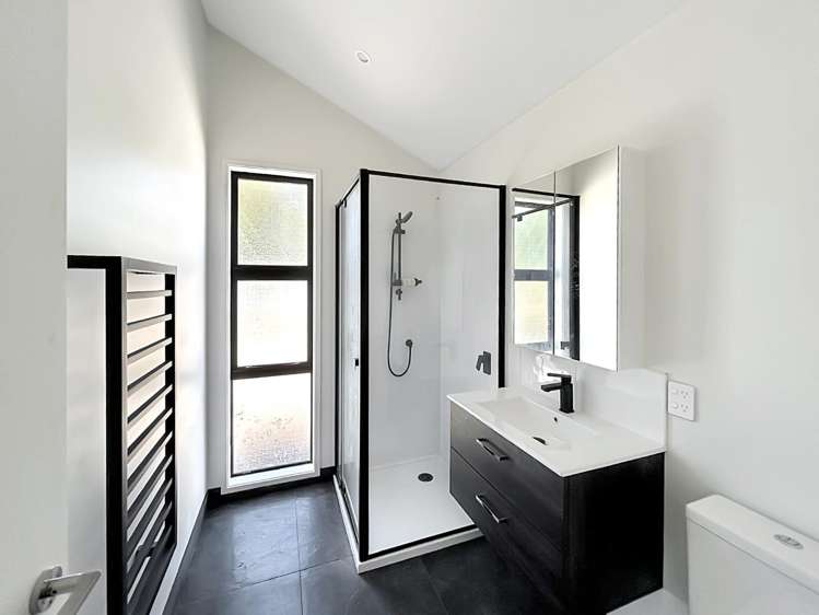 63A Tiro Tiro Road 10516_7