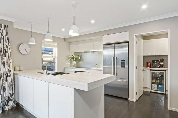 4 Kawharu Street Marshland_8