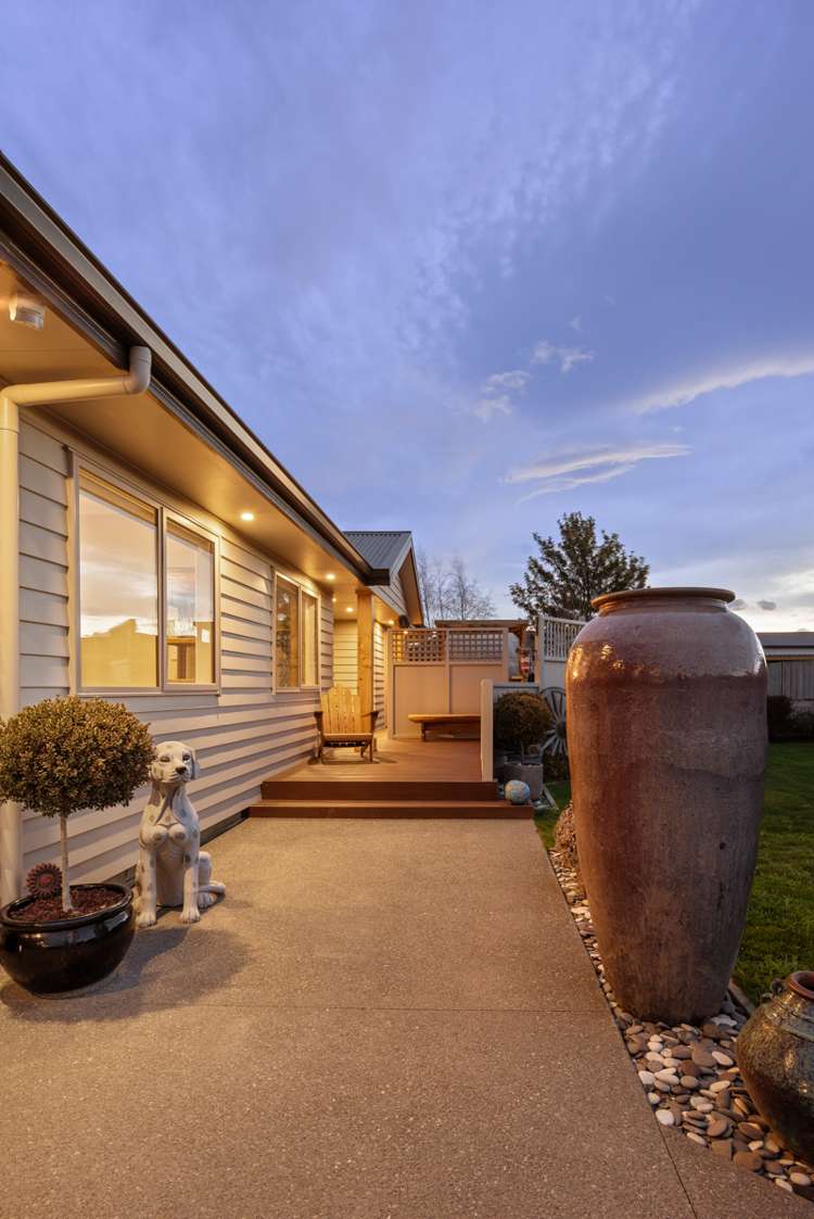 10 Wilson Street Havelock_25