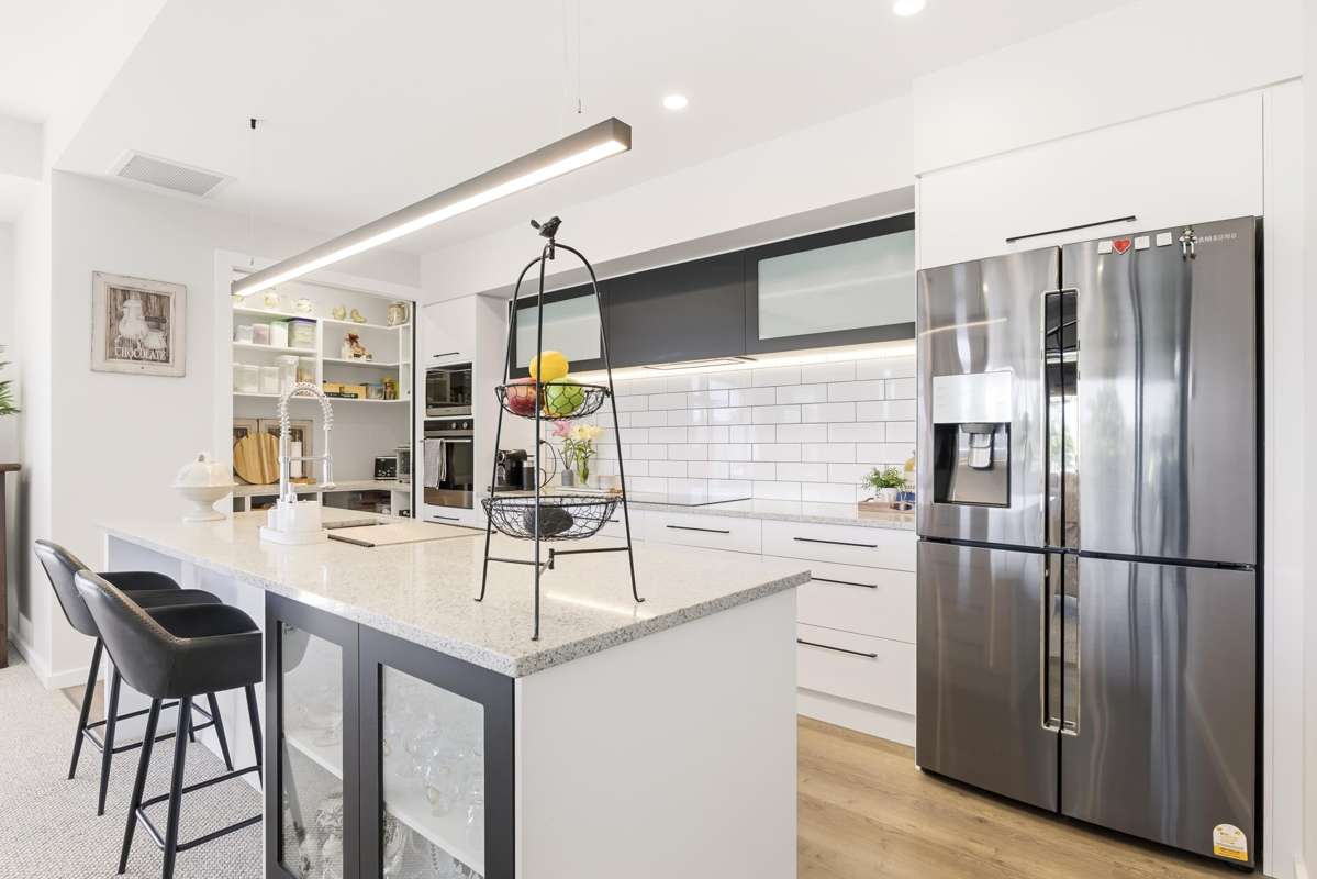 106A Harakeke Drive_1