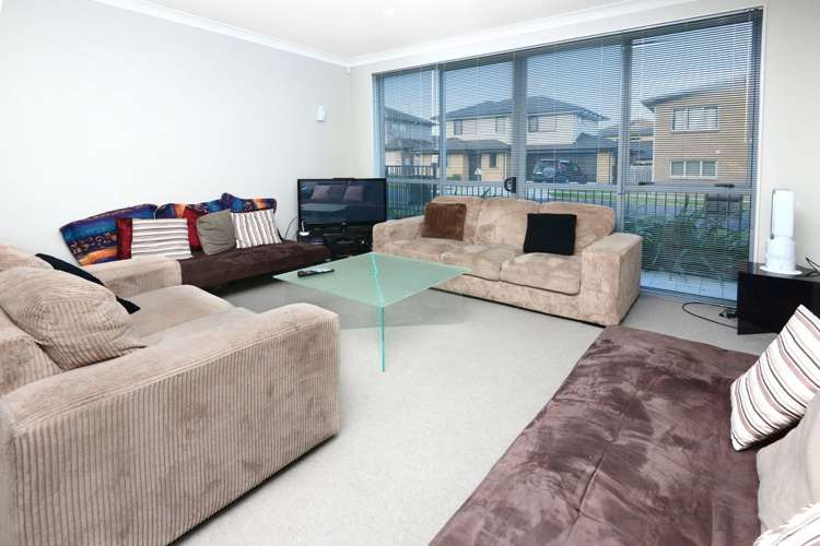 19 Manchester Drive Flat Bush_1