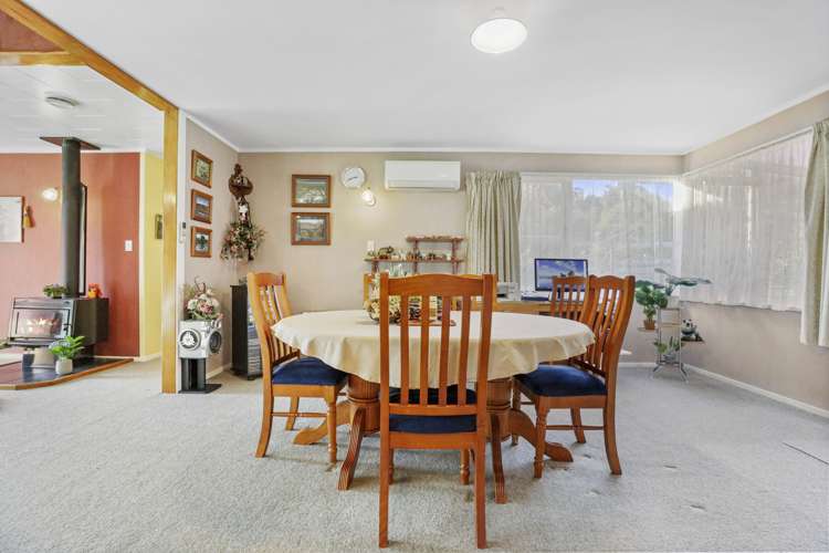 12 Blair Road Taumarunui_12