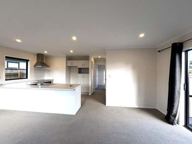 15 Hall Street 1193_3