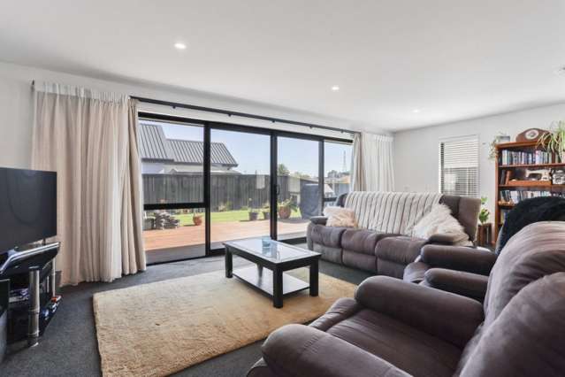 7 Valour Drive Rangiora_2