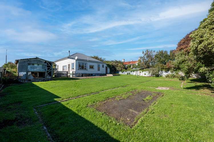 197 Ythan Street Appleby_20