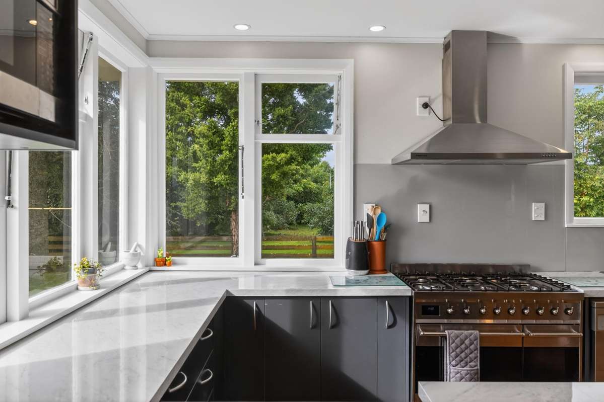 536 Maniatutu Road_2