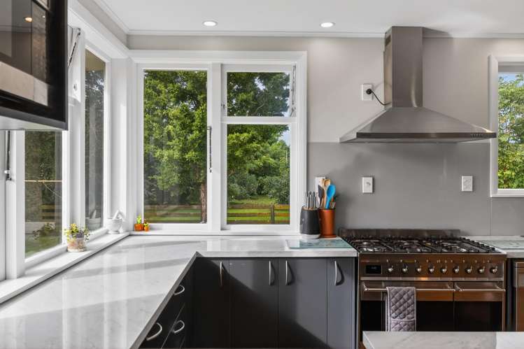 536 Maniatutu Road Pongakawa_6