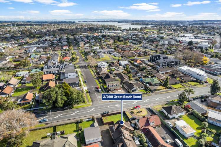 2/288 Great South Road Papakura_26