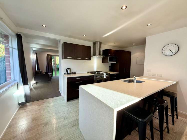  72 Stanbury Avenue Somerfield_7