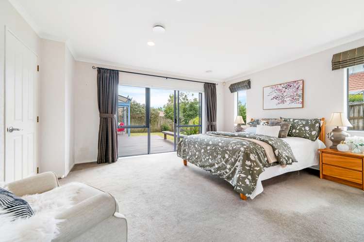 65 Orangewood Drive Northpark_15