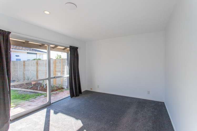 25 Dunbarton Street Redwood_9