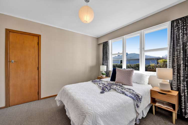 211 Frankley Road Frankleigh Park_11