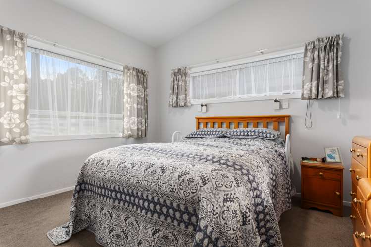 58 Beattie Road Kawerau_7