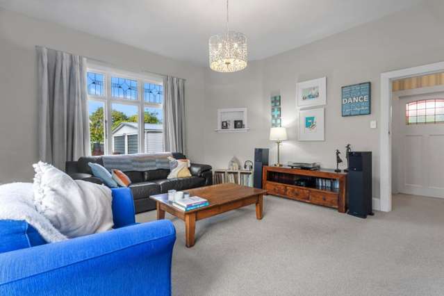 41A Flockton Street Mairehau_4