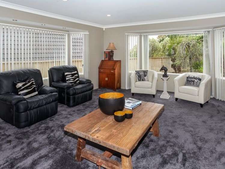 7 Capistrano Mews Goodwood Heights_6