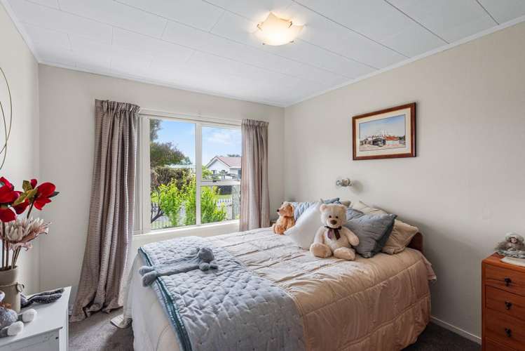 3 Sharda Grove Paraparaumu Beach_12