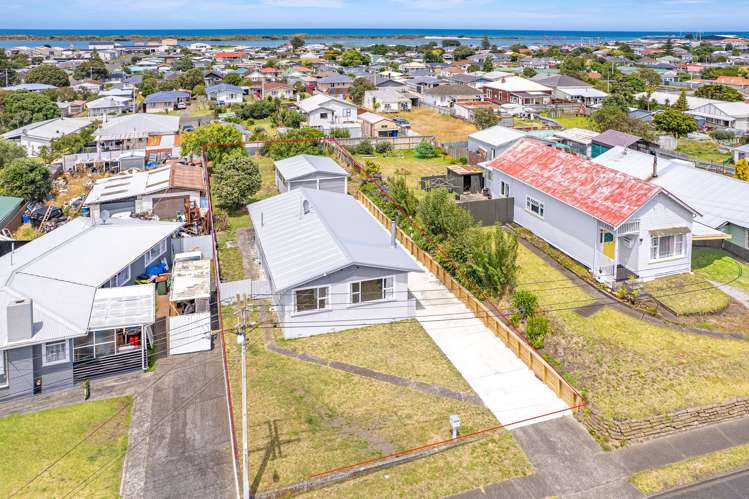 36 Kowhai Street Castlecliff_18