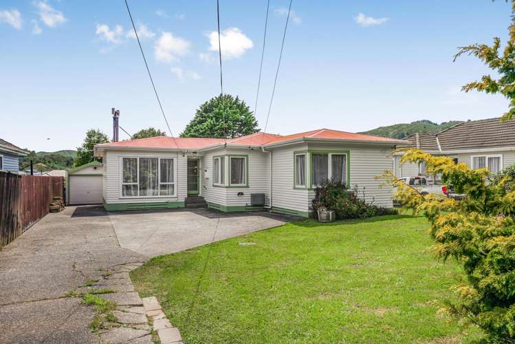 66 Wainuiomata Road_0