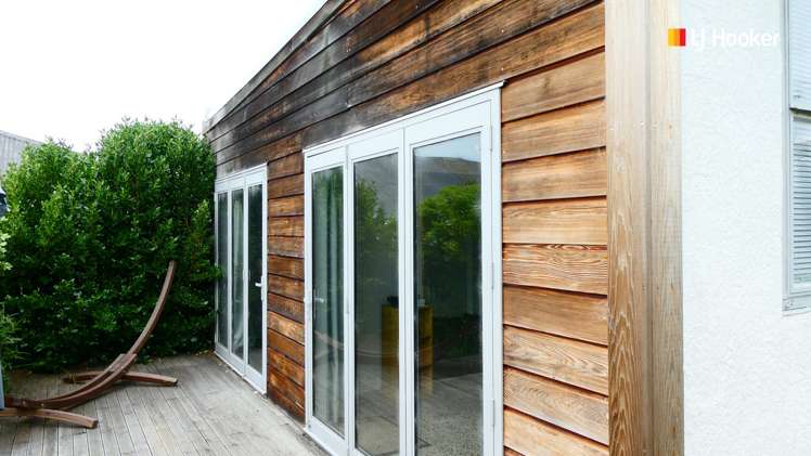 19 Bath Street Brighton_7