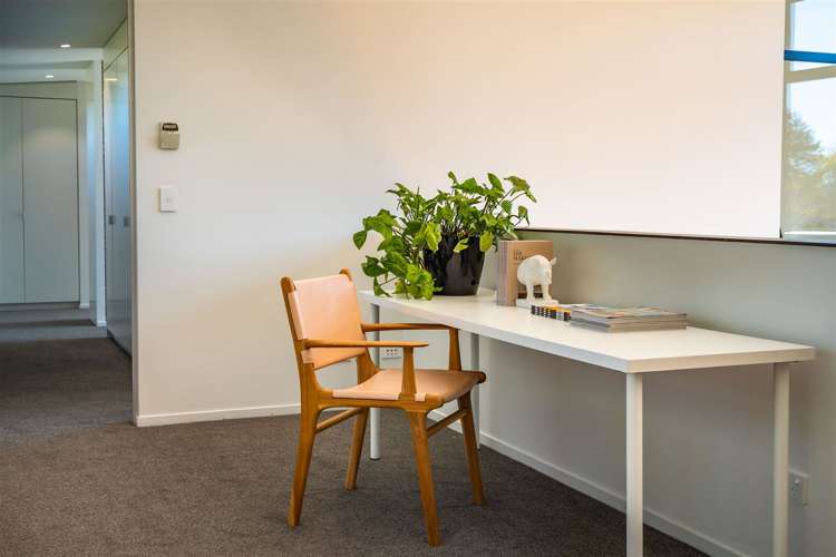 9 Walnut Avenue Strowan_17