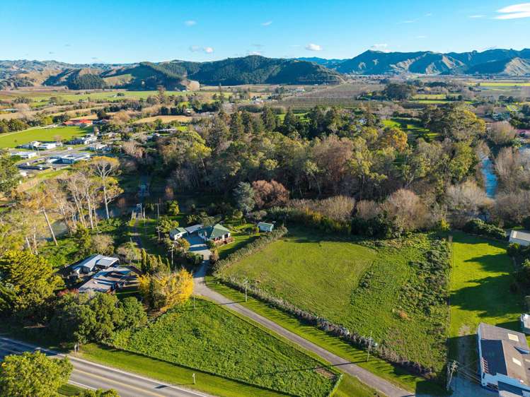 119 Whakato Road Manutuke_13
