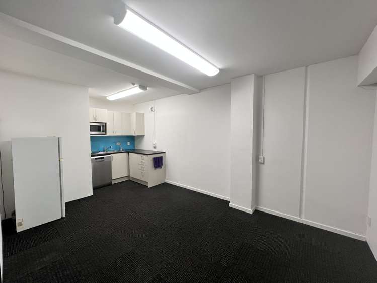 1/36 Sale Street Auckland Cbd_11
