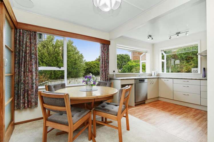 10 Ohariu Road Johnsonville_5