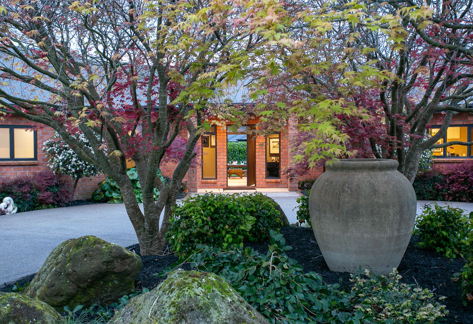 7 Richards Street Cambridge_0