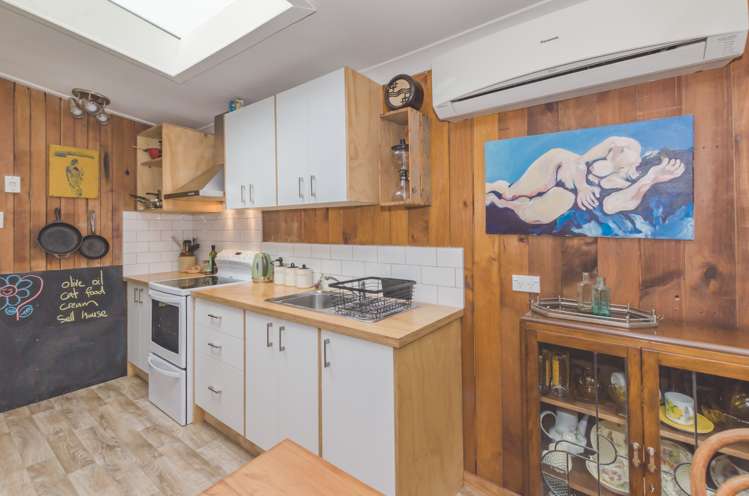 56 Tilley Road Paekakariki_8