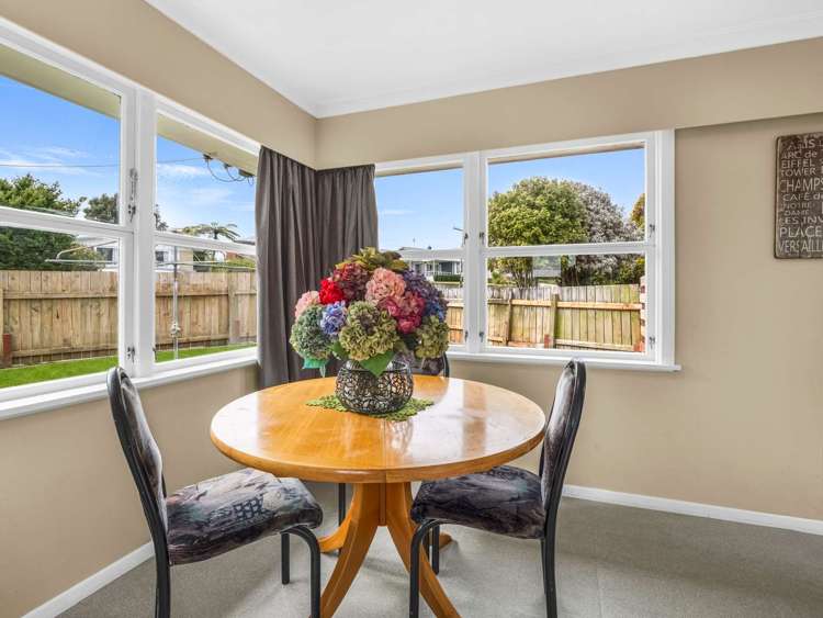 14 John Street Levin_8