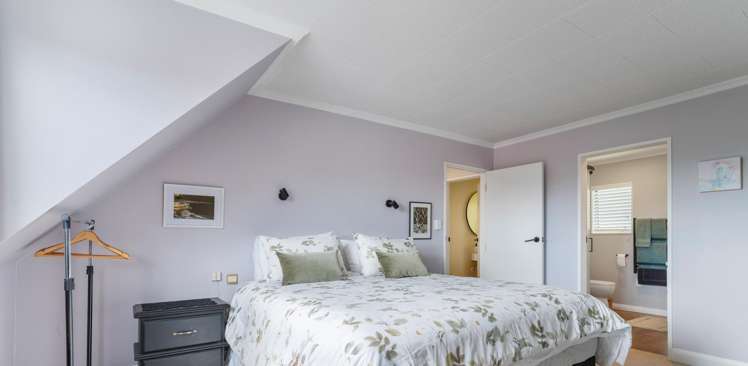 4 Malcolm Street Martinborough_12