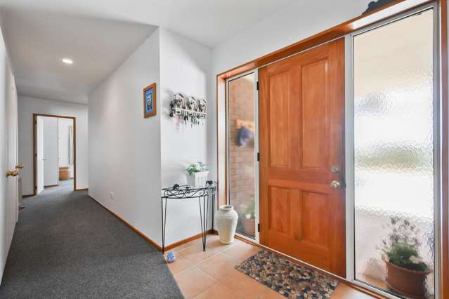 12 Bush Road Oxford_4