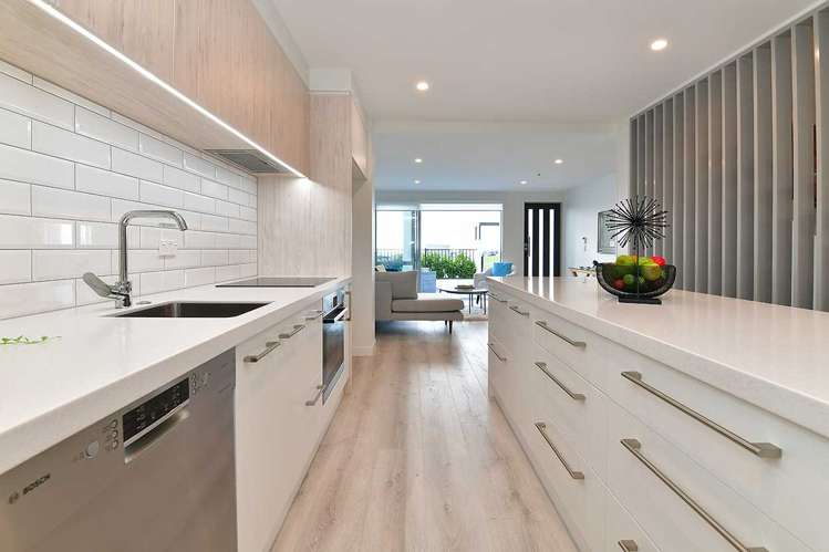 11/36 Bankside Road Silverdale_6