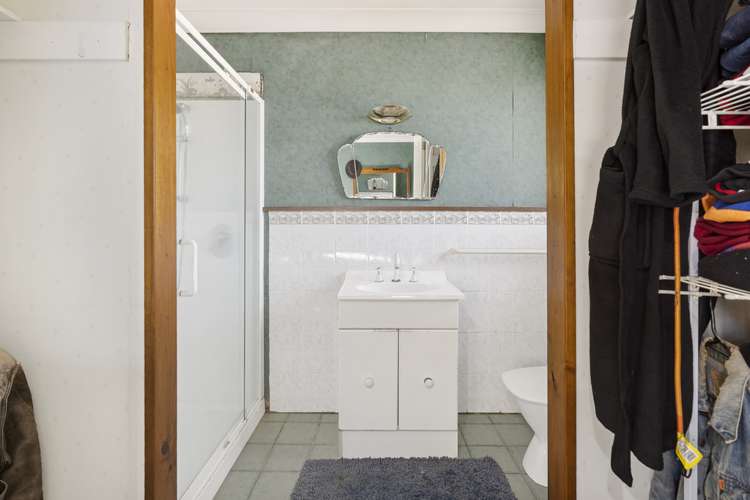 2 Cameron Place Drury_10