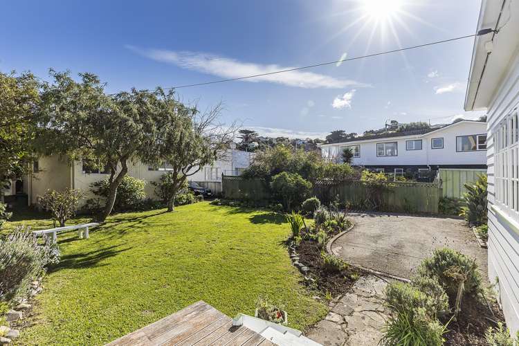 15 Streatlam Crescent Strathmore Park_19