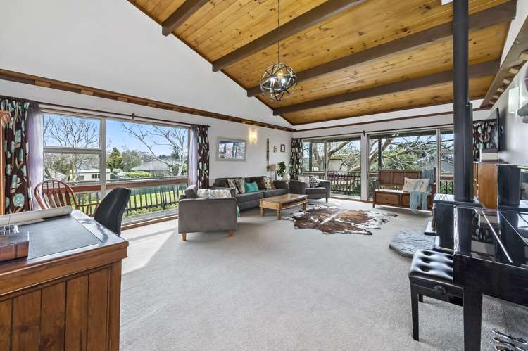 26 Edward Street Lincoln_9