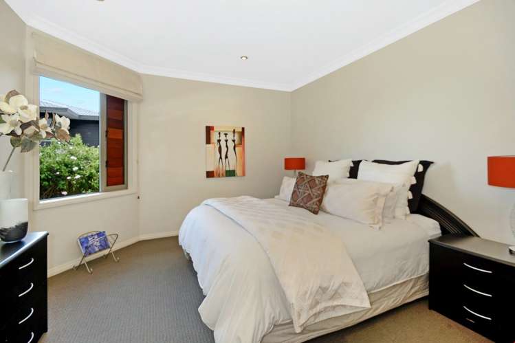 47a Auld Street Torbay_5